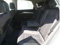 AUDI Q5 2024/10 - 6