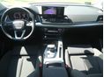 AUDI Q5 2024/10 - 4
