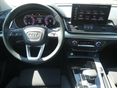 AUDI Q5 2024/10 - 8
