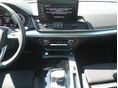 AUDI Q5 2024/10 - 9