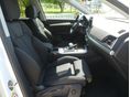 AUDI Q5 2024/10 - 10