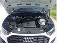 AUDI Q5 2024/10 - 12