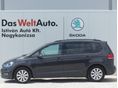 VOLKSWAGEN TOURAN 2022/1 - 3