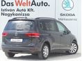 VOLKSWAGEN TOURAN 2022/1 - 2
