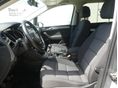 VOLKSWAGEN TOURAN 2022/1 - 5