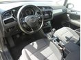 VOLKSWAGEN TOURAN 2022/1 - 7