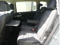 VOLKSWAGEN TOURAN 2022/1 - 6