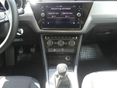 VOLKSWAGEN TOURAN 2022/1 - 9