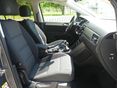 VOLKSWAGEN TOURAN 2022/1 - 10