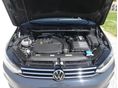 VOLKSWAGEN TOURAN 2022/1 - 12