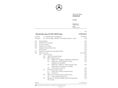 MERCEDES-BENZ GLC 200 2026 - 20