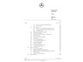 MERCEDES-BENZ GLC 200 2026 - 21