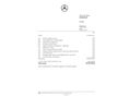 MERCEDES-BENZ GLC 200 2026 - 24