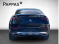 MERCEDES-BENZ GLC 200 2026 - 4
