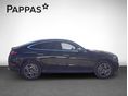 MERCEDES-BENZ GLC 200 2026 - 6