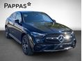 MERCEDES-BENZ GLC 200 2026 - 7