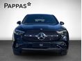MERCEDES-BENZ GLC 200 2026 - 8