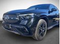 MERCEDES-BENZ GLC 200 2026 - 9