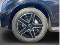 MERCEDES-BENZ GLC 200 2026 - 10