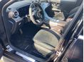 MERCEDES-BENZ GLC 200 2026 - 11