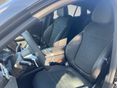 MERCEDES-BENZ GLC 200 2026 - 12