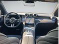 MERCEDES-BENZ GLC 200 2026 - 13