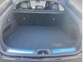 MERCEDES-BENZ GLC 200 2026 - 14