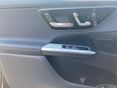 MERCEDES-BENZ GLC 200 2026 - 15