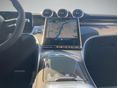 MERCEDES-BENZ GLC 200 2026 - 16