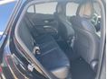 MERCEDES-BENZ GLC 200 2026 - 18