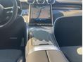 MERCEDES-BENZ GLC 200 2026 - 19
