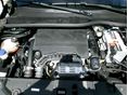 OPEL CORSA F 2022/9 - 12