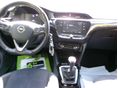 OPEL CORSA F 2022/9 - 10