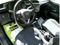 OPEL CORSA F 2022/9 - 9