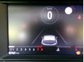 OPEL CORSA F 2022/9 - 11