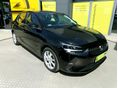 OPEL CORSA F 1.2 T Elegance