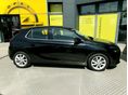 OPEL CORSA F 2022/9 - 4