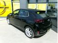 OPEL CORSA F 2022/9 - 6
