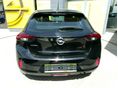 OPEL CORSA F 2022/9 - 7