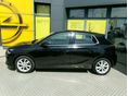 OPEL CORSA F 2022/9 - 8