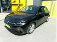 OPEL CORSA F 2022/9 - 2