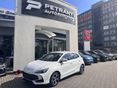 MG MG3 3 1.5 GDI Comfort+ Comfort+ 1.5 Benzin 116LE Készleten!! További kedvezmények várják a szalonban!