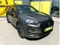 DS DS 3 CROSSBACK 1.2 PureTech Performance Line S&S EAT8