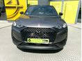 DS DS 3 CROSSBACK 2022/10 - 2