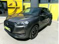 DS DS 3 CROSSBACK 2022/10 - 3