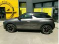DS DS 3 CROSSBACK 2022/10 - 4