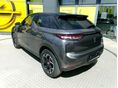 DS DS 3 CROSSBACK 2022/10 - 5