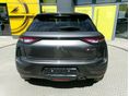 DS DS 3 CROSSBACK 2022/10 - 6