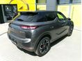 DS DS 3 CROSSBACK 2022/10 - 7