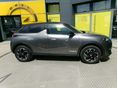 DS DS 3 CROSSBACK 2022/10 - 8